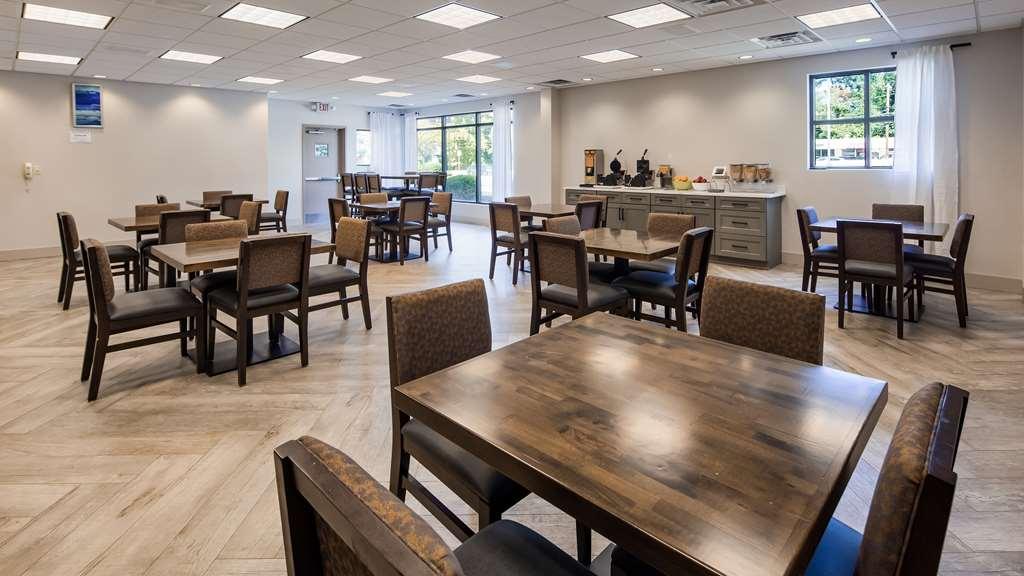 The Hub Middletown Red Bank- Best Western Signature Collection Kültér fotó