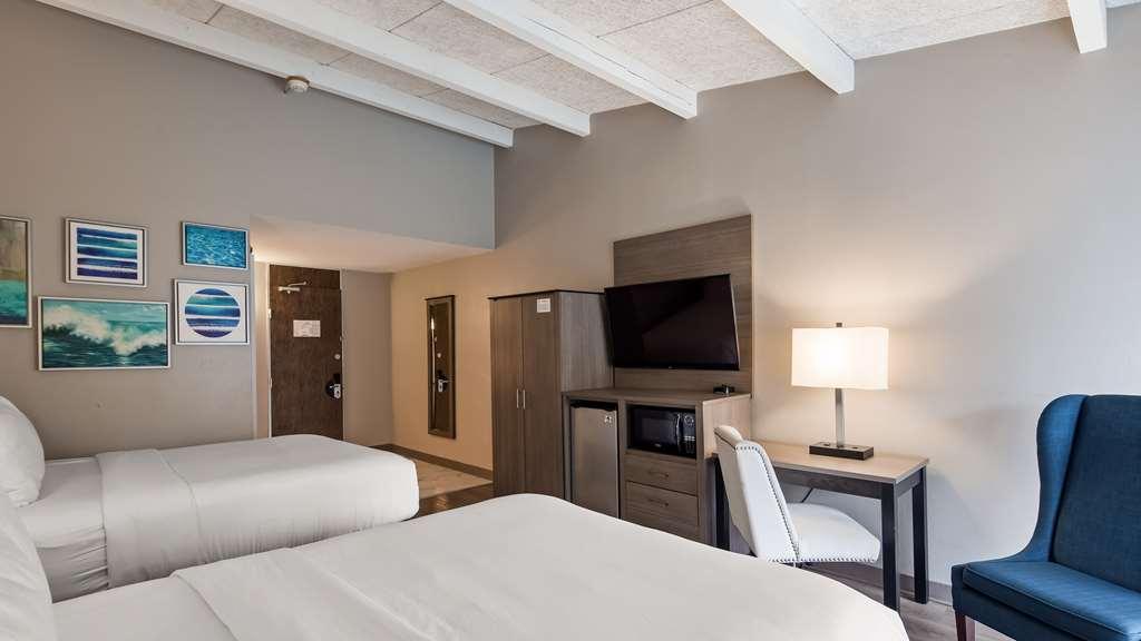 The Hub Middletown Red Bank- Best Western Signature Collection Szoba fotó